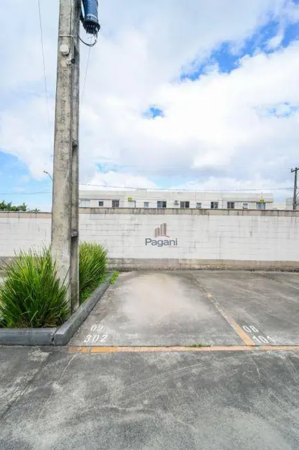 Foto 6 de Apartamento com 2 quartos à venda, 50m2 em Bela Vista, Palhoca - SC