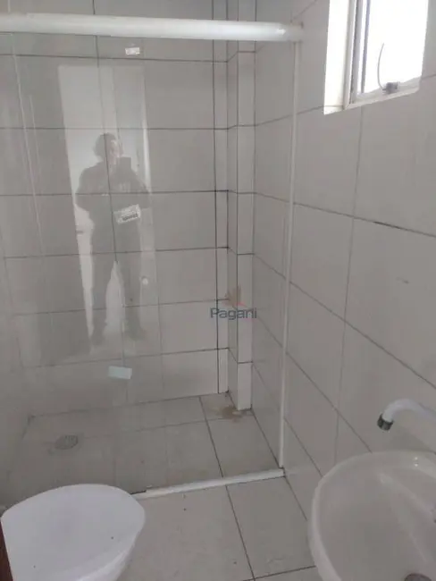 Foto 8 de Armazém / Galpão para alugar, 700m2 em Jardim Eldorado, Palhoca - SC