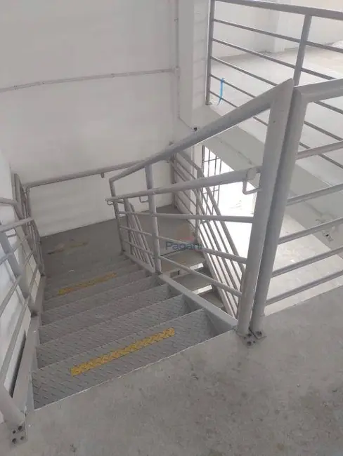 Foto 7 de Armazém / Galpão para alugar, 700m2 em Jardim Eldorado, Palhoca - SC