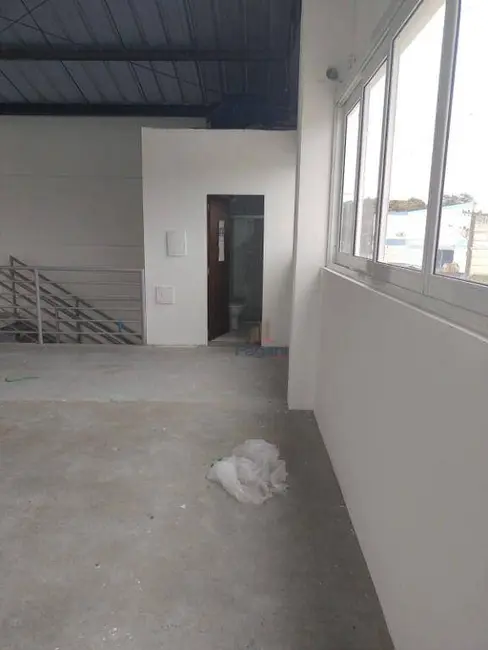 Foto 6 de Armazém / Galpão para alugar, 700m2 em Jardim Eldorado, Palhoca - SC