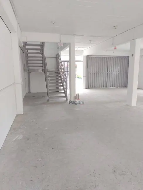 Foto 4 de Armazém / Galpão para alugar, 700m2 em Jardim Eldorado, Palhoca - SC