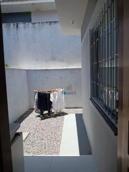 Foto 6 de Casa com 2 quartos à venda, 100m2 em Alto Aririú, Palhoca - SC
