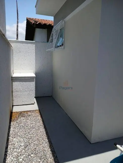 Foto 4 de Casa com 2 quartos à venda, 100m2 em Alto Aririú, Palhoca - SC