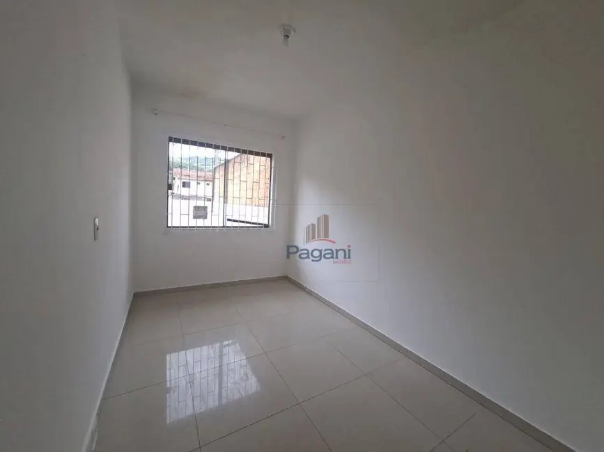 Foto 7 de Casa de Condomínio com 2 quartos à venda, 150m2 em São Sebastião, Palhoca - SC