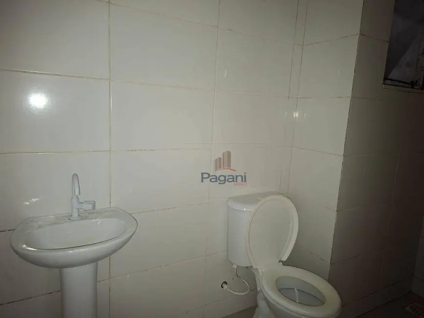 Foto 8 de Casa de Condomínio com 2 quartos à venda, 150m2 em São Sebastião, Palhoca - SC