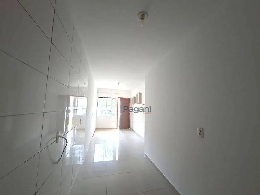 Foto 5 de Casa de Condomínio com 2 quartos à venda, 150m2 em São Sebastião, Palhoca - SC
