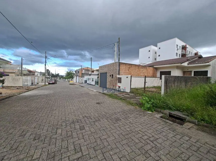 Foto 3 de Casa de Condomínio com 2 quartos à venda, 150m2 em São Sebastião, Palhoca - SC