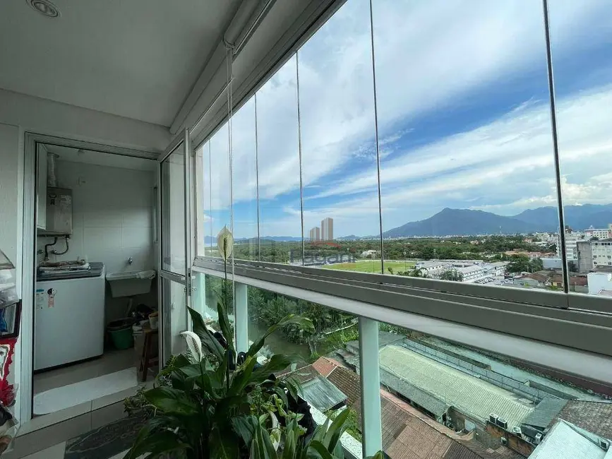 Foto 4 de Apartamento com 2 quartos à venda, 83m2 em Centro, Palhoca - SC