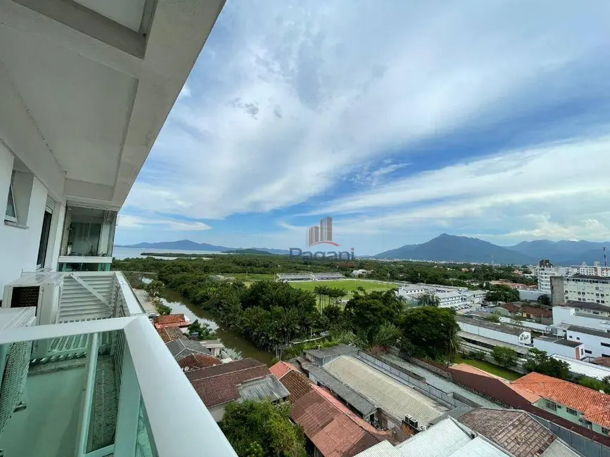 Foto 6 de Apartamento com 2 quartos à venda, 83m2 em Centro, Palhoca - SC