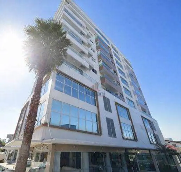 Foto 1 de Apartamento com 2 quartos à venda, 83m2 em Centro, Palhoca - SC