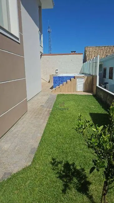 Foto 6 de Casa com 3 quartos à venda, 244m2 em Palhoca - SC