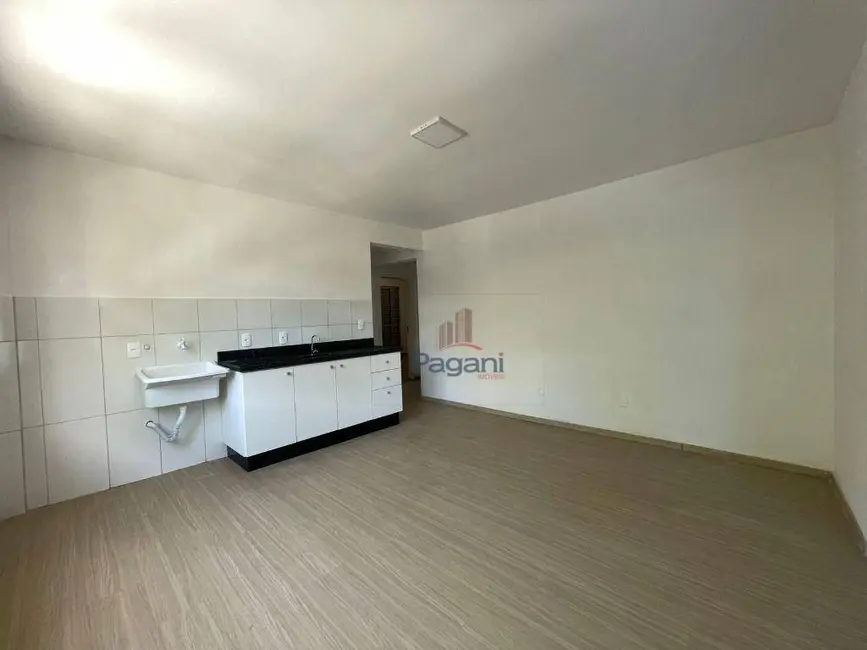 Foto 7 de Apartamento com 2 quartos para alugar, 80m2 em Centro, Palhoca - SC