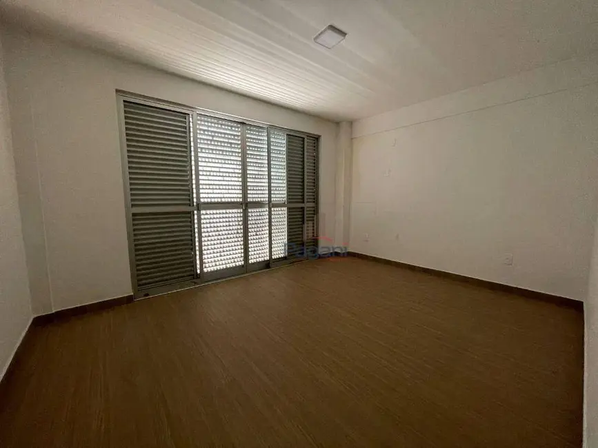 Foto 5 de Apartamento com 2 quartos para alugar, 80m2 em Centro, Palhoca - SC