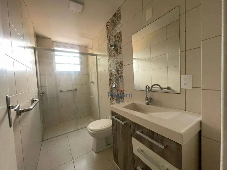 Foto 6 de Apartamento com 2 quartos para alugar, 80m2 em Centro, Palhoca - SC