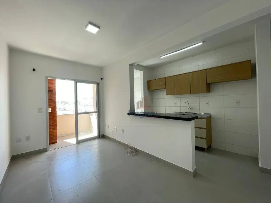 Foto 6 de Apartamento com 2 quartos à venda, 66m2 em Pedra Branca, Palhoca - SC