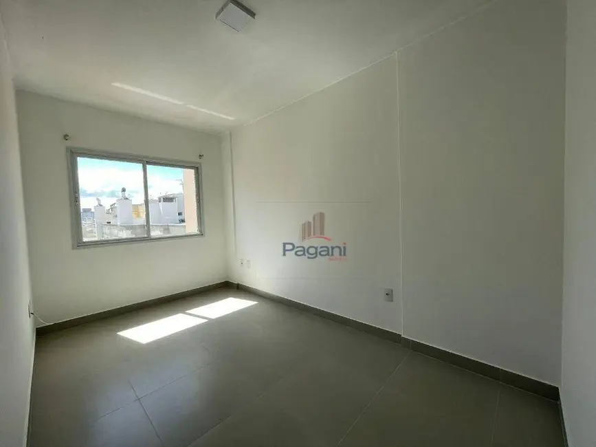 Foto 9 de Apartamento com 2 quartos para alugar, 66m2 em Pedra Branca, Palhoca - SC