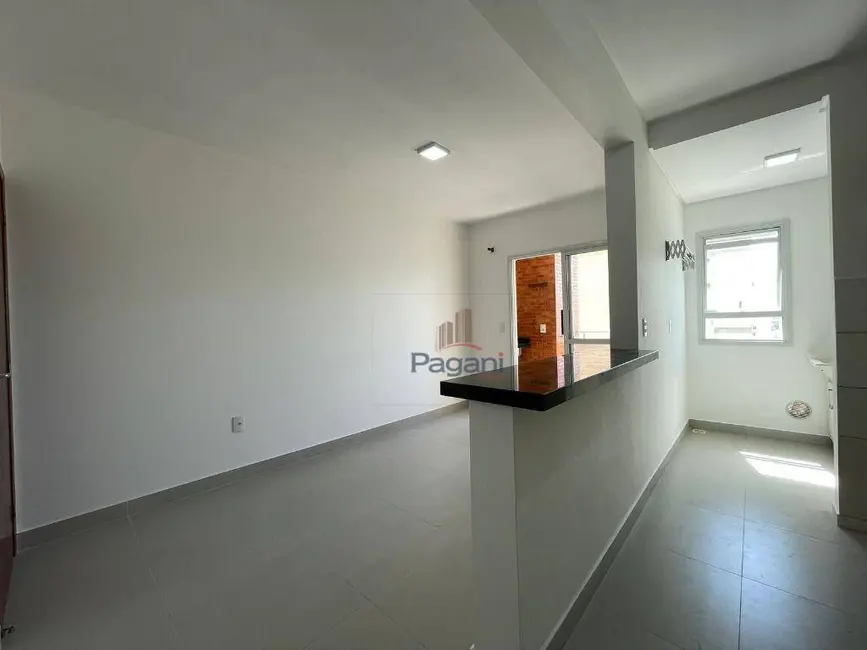 Foto 5 de Apartamento com 2 quartos à venda, 66m2 em Pedra Branca, Palhoca - SC