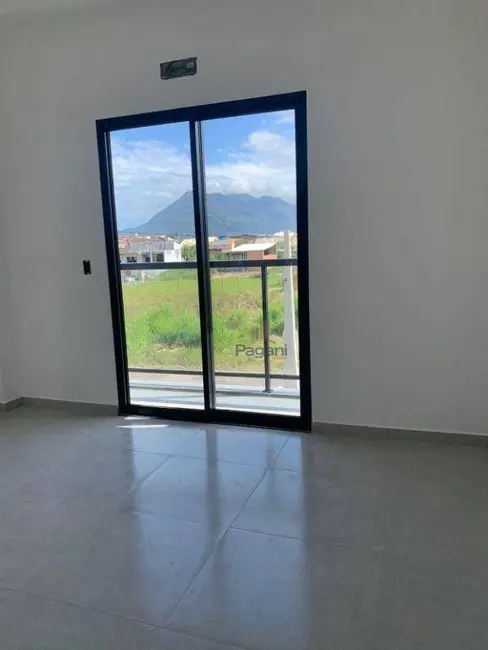 Foto 6 de Sobrado com 2 quartos à venda, 100m2 em Caminho Novo, Palhoca - SC