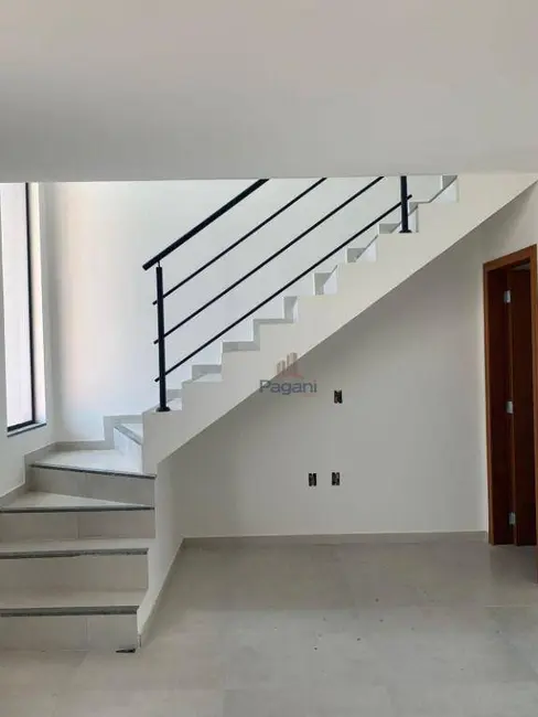 Foto 8 de Sobrado com 2 quartos à venda, 100m2 em Caminho Novo, Palhoca - SC