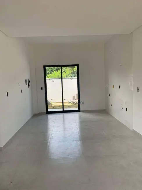 Foto 5 de Sobrado com 2 quartos à venda, 100m2 em Caminho Novo, Palhoca - SC