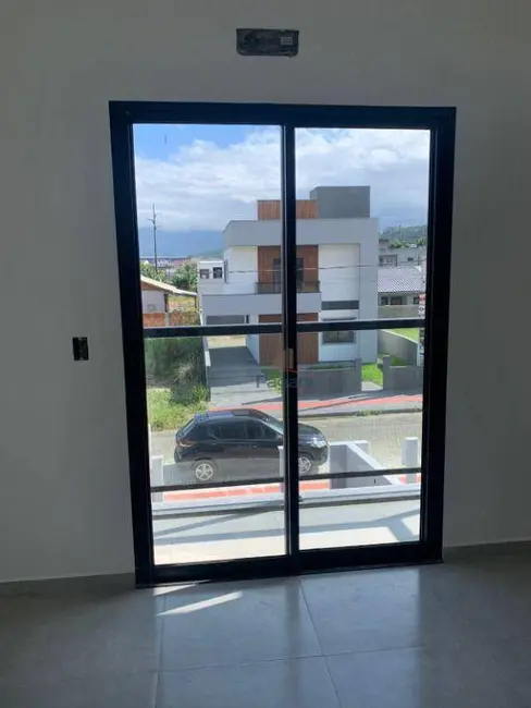 Foto 4 de Sobrado com 2 quartos à venda, 100m2 em Caminho Novo, Palhoca - SC