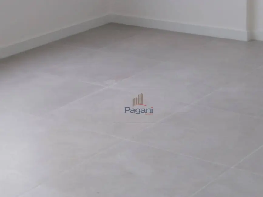 Foto 8 de Sala Comercial à venda, 34m2 em Pagani, Palhoca - SC