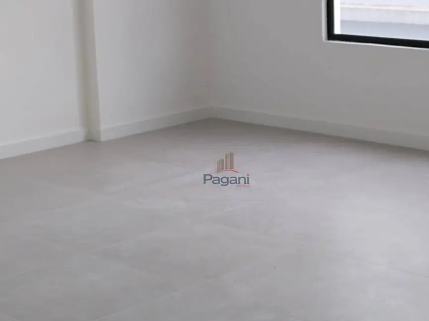 Foto 9 de Sala Comercial à venda, 34m2 em Pagani, Palhoca - SC