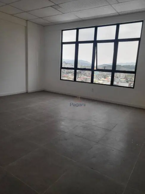 Foto 3 de Sala Comercial à venda, 34m2 em Pagani, Palhoca - SC