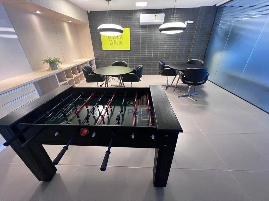 Foto 5 de Apartamento com 3 quartos à venda, 151m2 em Pagani, Palhoca - SC