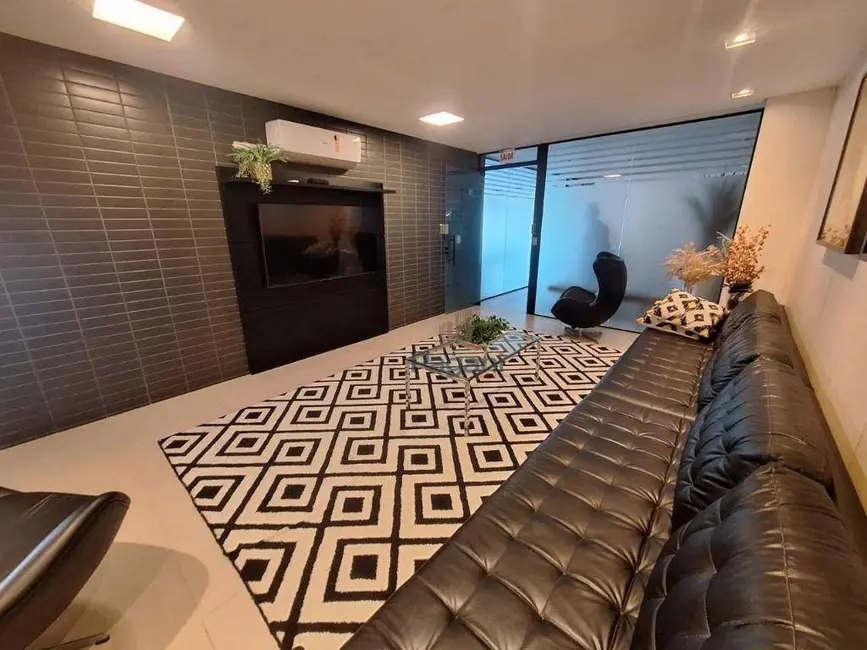 Foto 9 de Apartamento com 3 quartos à venda, 151m2 em Pagani, Palhoca - SC