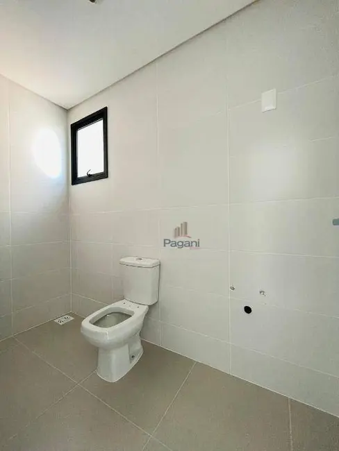 Foto 8 de Apartamento com 3 quartos à venda, 93m2 em Passa Vinte, Palhoca - SC