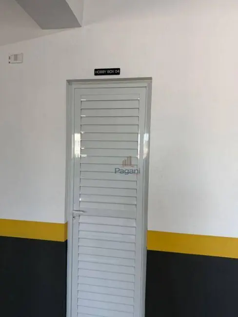 Foto 2 de Apartamento com 3 quartos à venda, 93m2 em Passa Vinte, Palhoca - SC