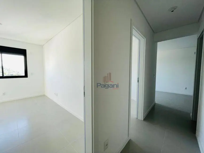 Foto 6 de Apartamento com 3 quartos à venda, 93m2 em Passa Vinte, Palhoca - SC