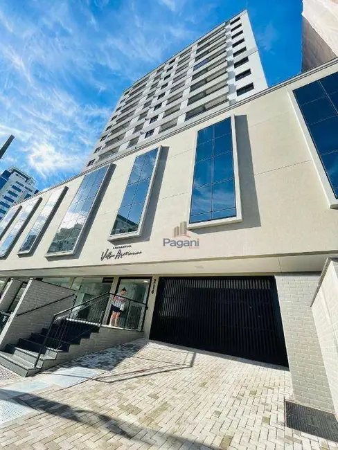 Foto 9 de Apartamento com 3 quartos à venda, 93m2 em Passa Vinte, Palhoca - SC