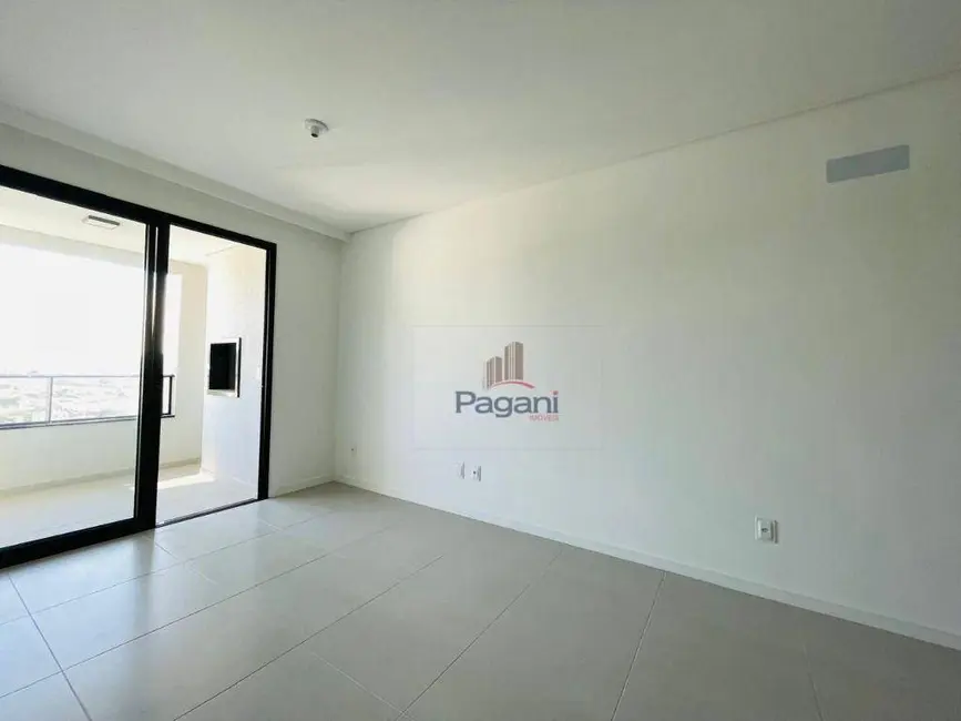 Foto 7 de Apartamento com 3 quartos à venda, 93m2 em Passa Vinte, Palhoca - SC
