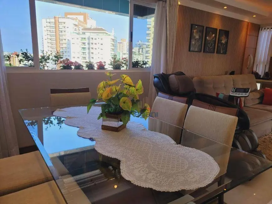 Foto 9 de Apartamento com 4 quartos à venda, 189m2 em Campinas, Sao Jose - SC