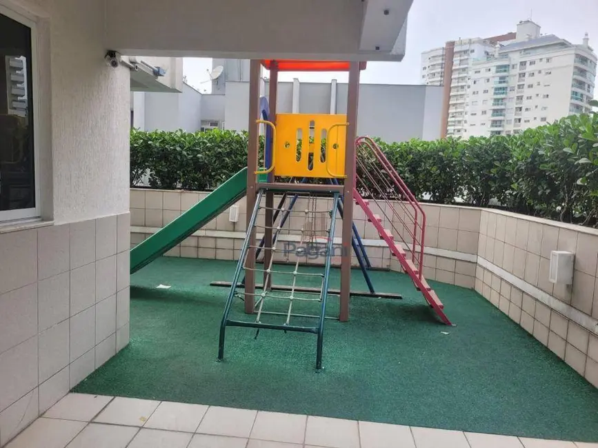 Foto 3 de Apartamento com 4 quartos à venda, 189m2 em Campinas, Sao Jose - SC