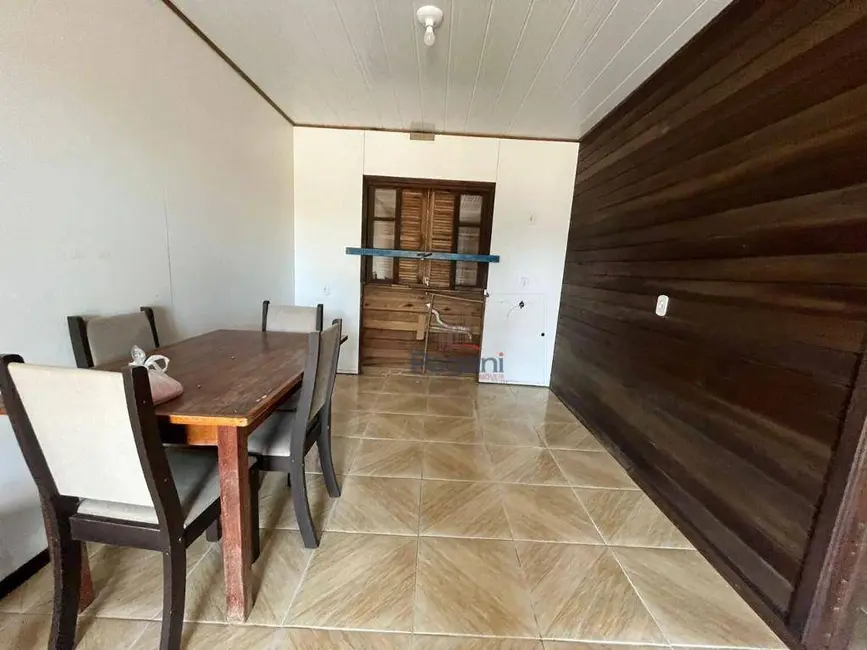Foto 5 de Sítio / Rancho com 2 quartos à venda, 20000m2 em Palhoca - SC