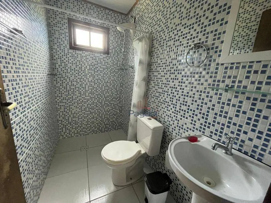 Foto 7 de Sítio / Rancho com 2 quartos à venda, 20000m2 em Palhoca - SC