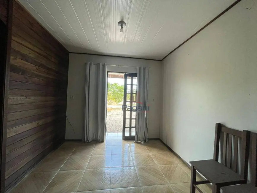 Foto 6 de Sítio / Rancho com 2 quartos à venda, 20000m2 em Palhoca - SC