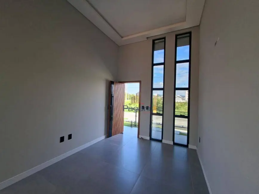 Foto 8 de Casa com 3 quartos à venda, 200m2 em Aririú, Palhoca - SC