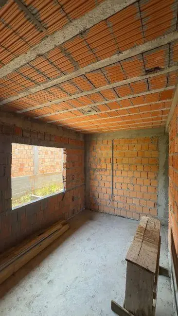 Foto 5 de Casa de Condomínio com 2 quartos à venda, 130m2 em Forquilhas, Sao Jose - SC