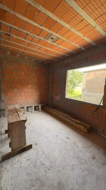 Foto 8 de Casa de Condomínio com 2 quartos à venda, 130m2 em Forquilhas, Sao Jose - SC