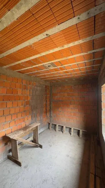 Foto 6 de Casa de Condomínio com 2 quartos à venda, 130m2 em Forquilhas, Sao Jose - SC