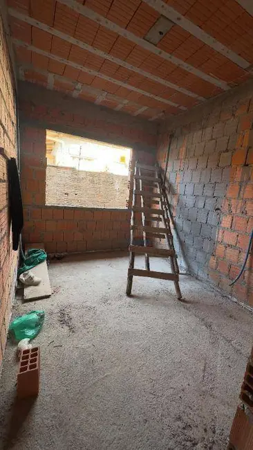 Foto 9 de Casa de Condomínio com 2 quartos à venda, 130m2 em Forquilhas, Sao Jose - SC