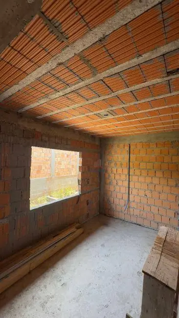 Foto 7 de Casa de Condomínio com 2 quartos à venda, 130m2 em Forquilhas, Sao Jose - SC