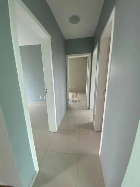 Apartamento com 3 quartos à venda, 118m2 em Pagani, Palhoca - SC - imagem 8 Foto 8 de Apartamento com 3 quartos à venda, 118m2 em Pagani, Palhoca - SC