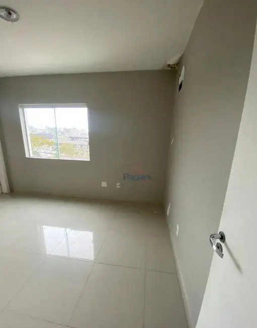 Apartamento com 3 quartos à venda, 118m2 em Pagani, Palhoca - SC - imagem 3 Foto 3 de Apartamento com 3 quartos à venda, 118m2 em Pagani, Palhoca - SC