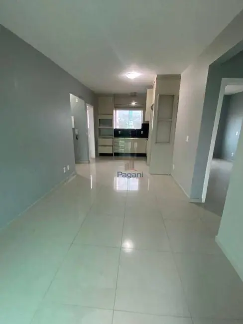 Apartamento com 3 quartos à venda, 118m2 em Pagani, Palhoca - SC - imagem 5 Foto 5 de Apartamento com 3 quartos à venda, 118m2 em Pagani, Palhoca - SC