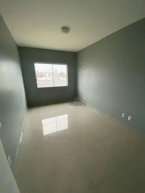 Apartamento com 3 quartos à venda, 118m2 em Pagani, Palhoca - SC - imagem 9 Foto 9 de Apartamento com 3 quartos à venda, 118m2 em Pagani, Palhoca - SC